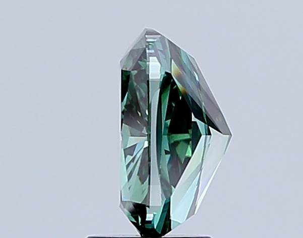 S1