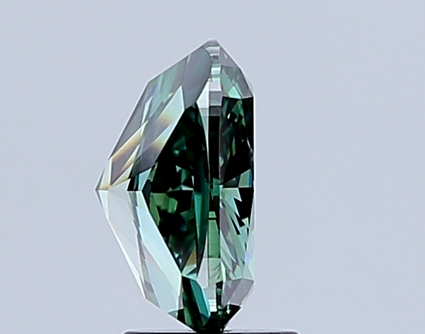 S2
