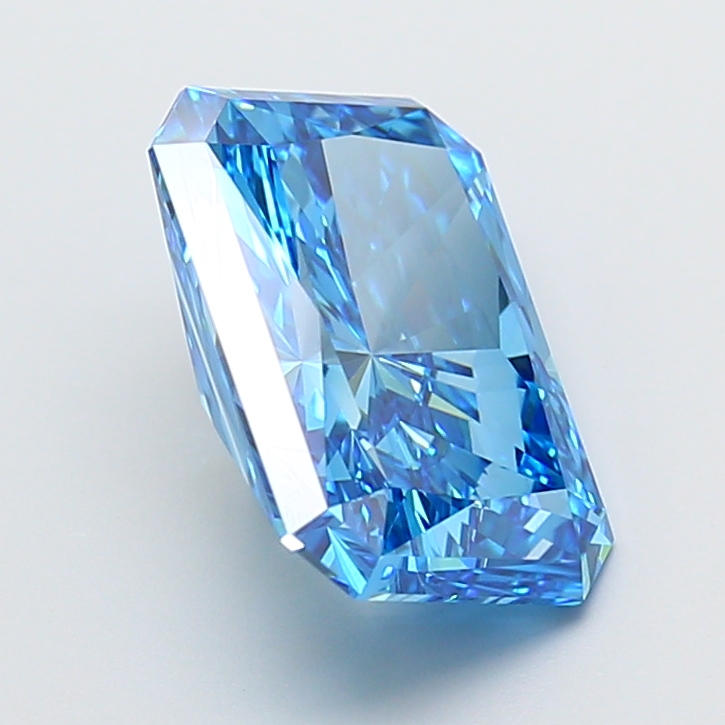 S2
