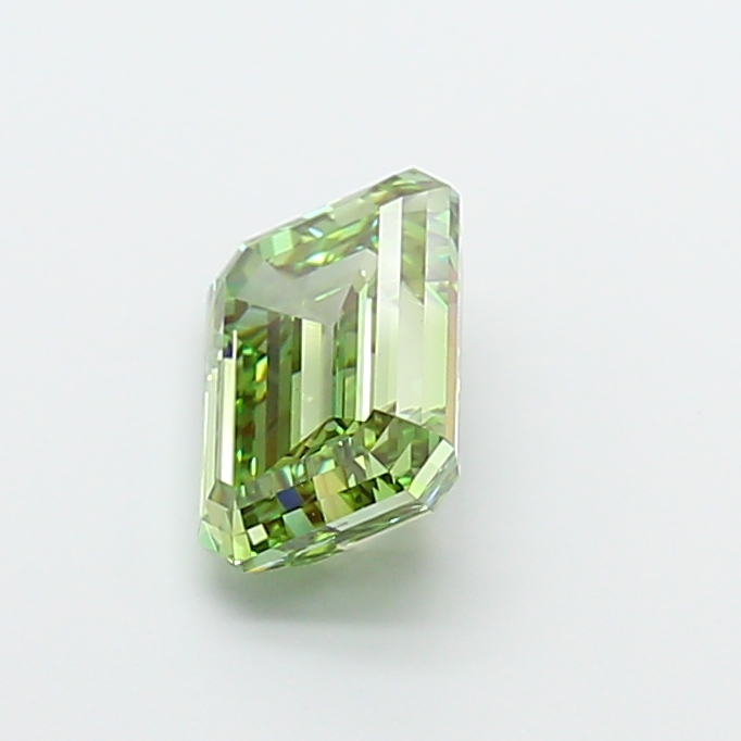 S1