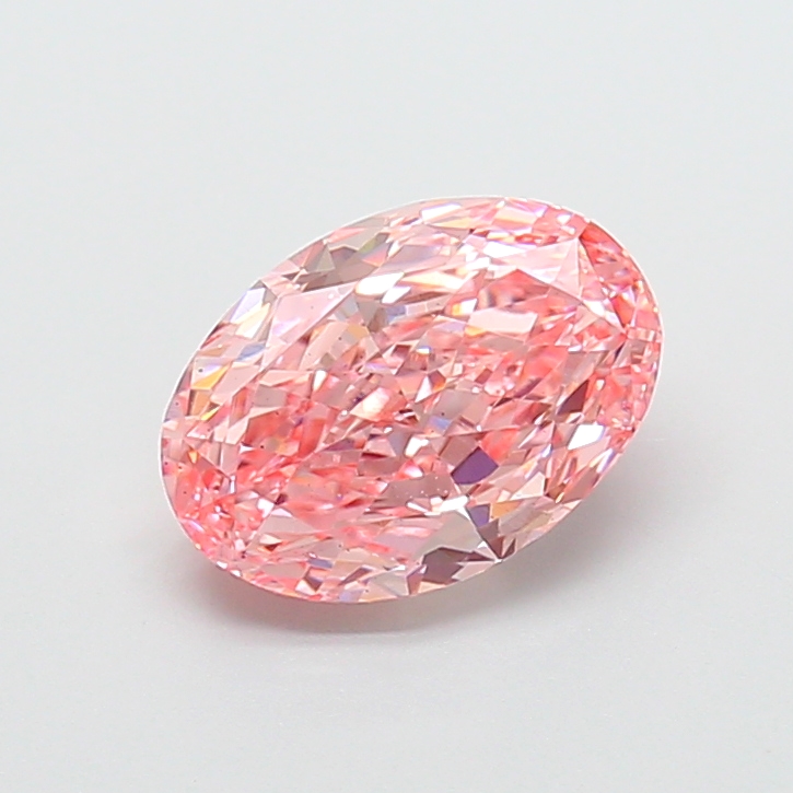 OVAL