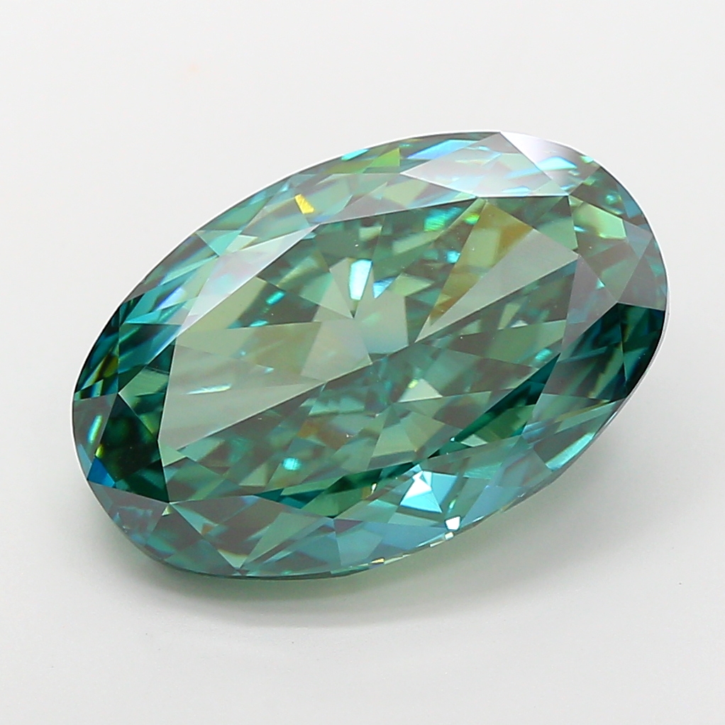 OVAL