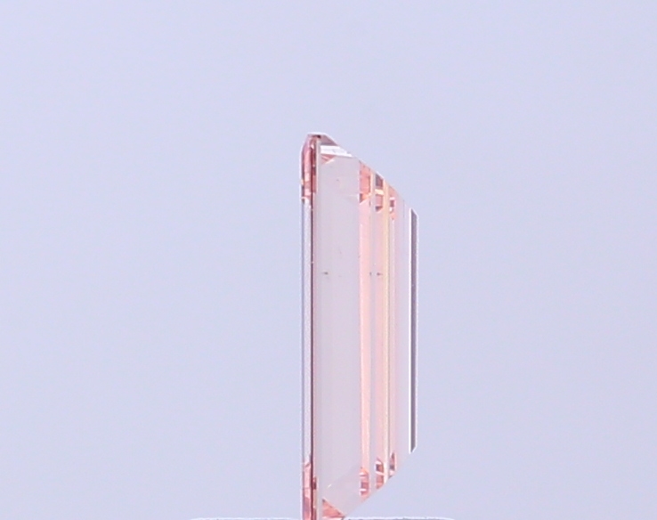 S1