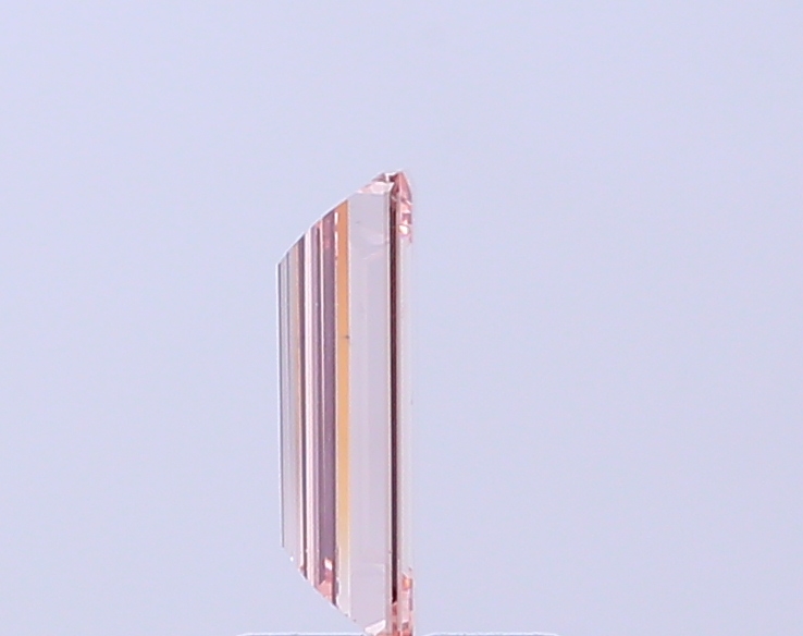 S2
