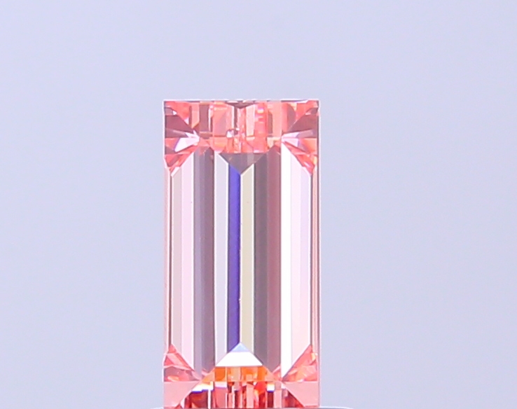 BK