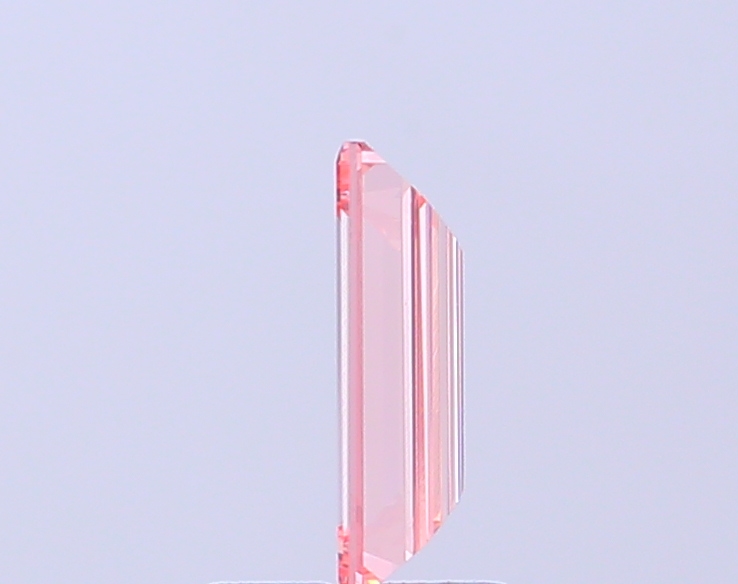 S1