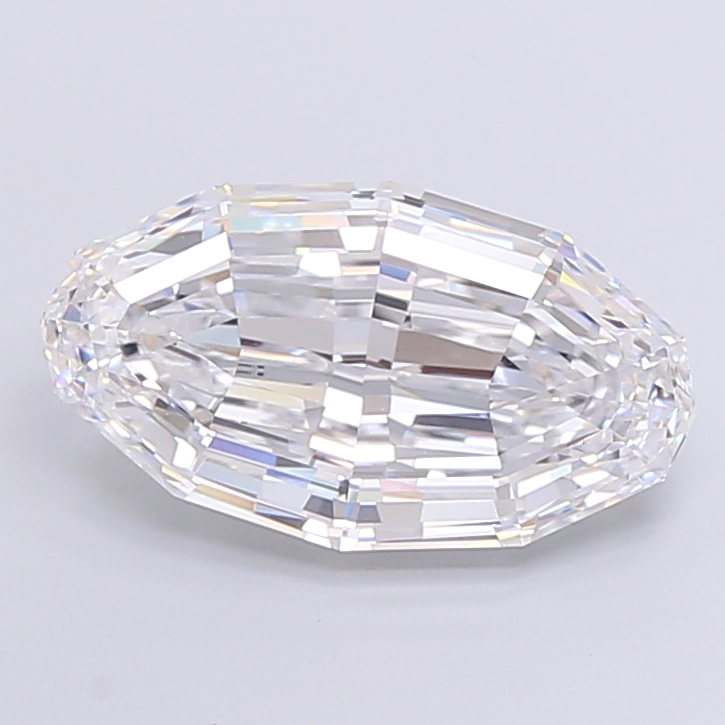 OVAL