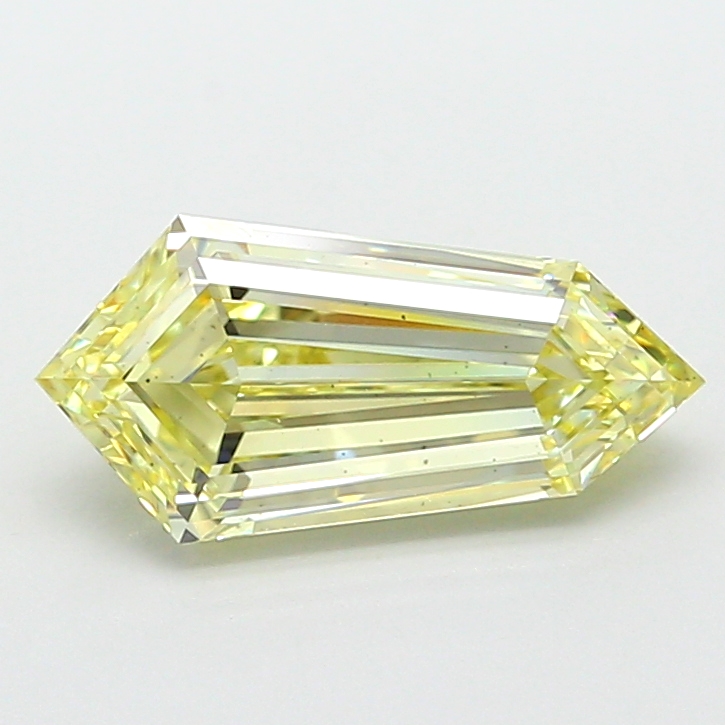 HEXAGONAL