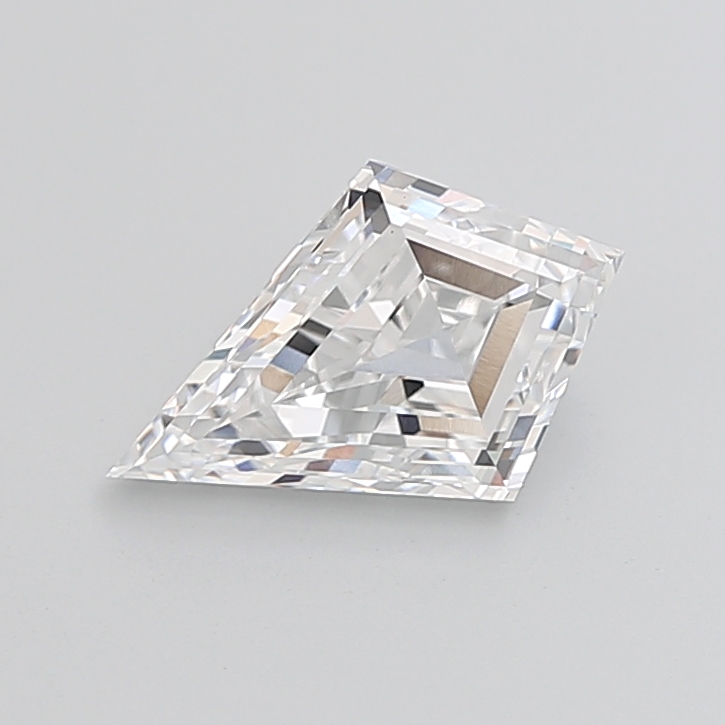 3.09 carat Kite pairing candidate