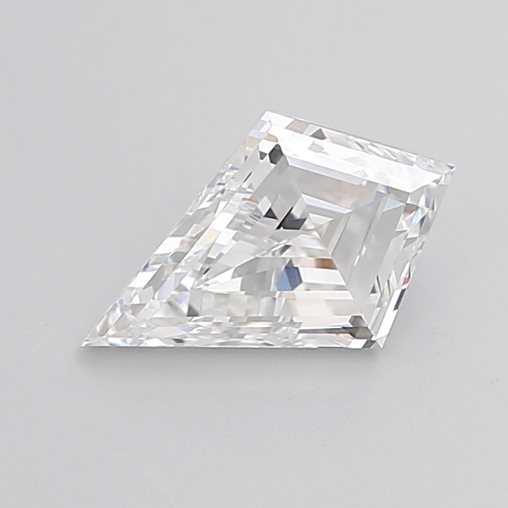 2.08 carat Kite pairing candidate
