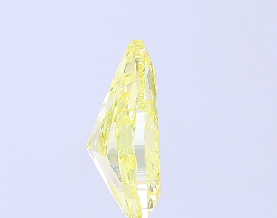 S2