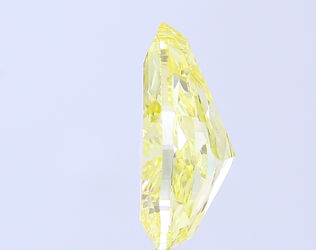 S1