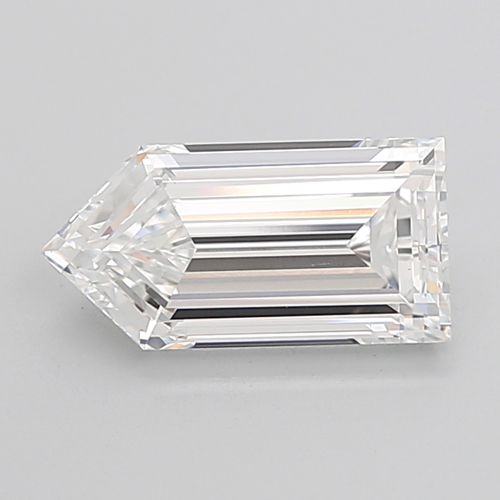 3.55 carat Bullet pairing candidate