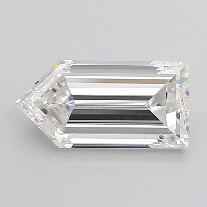 3.94 carat Bullet pairing candidate