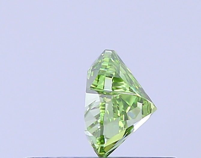 S1