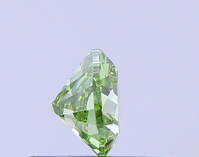 S2