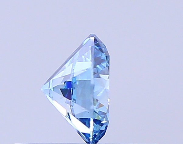S2