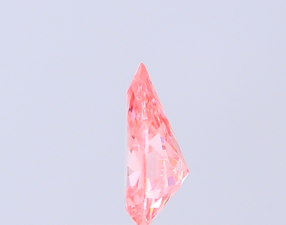 S1