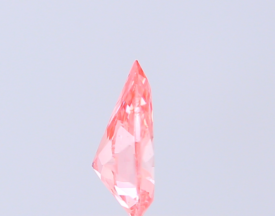 S2