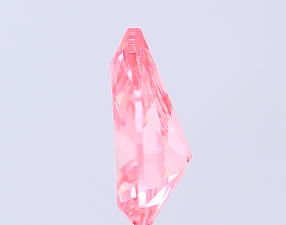 S1