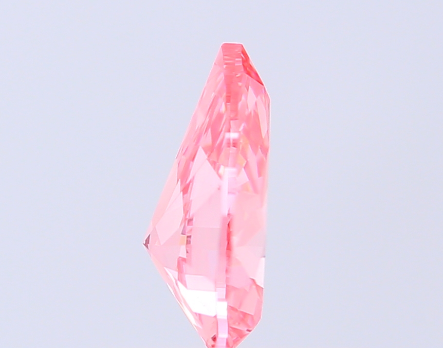 S2