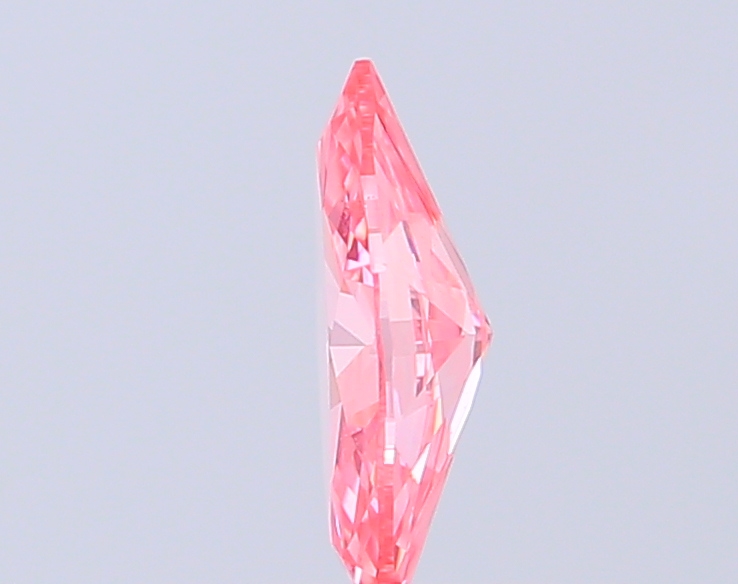 S1