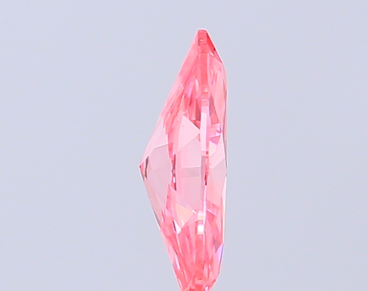 S2