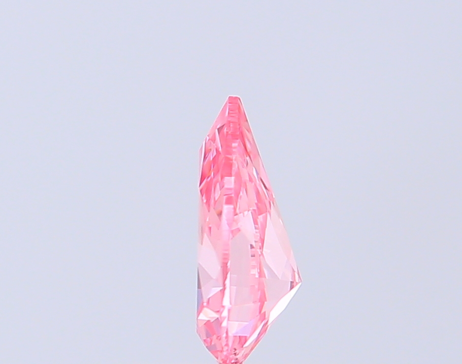S1