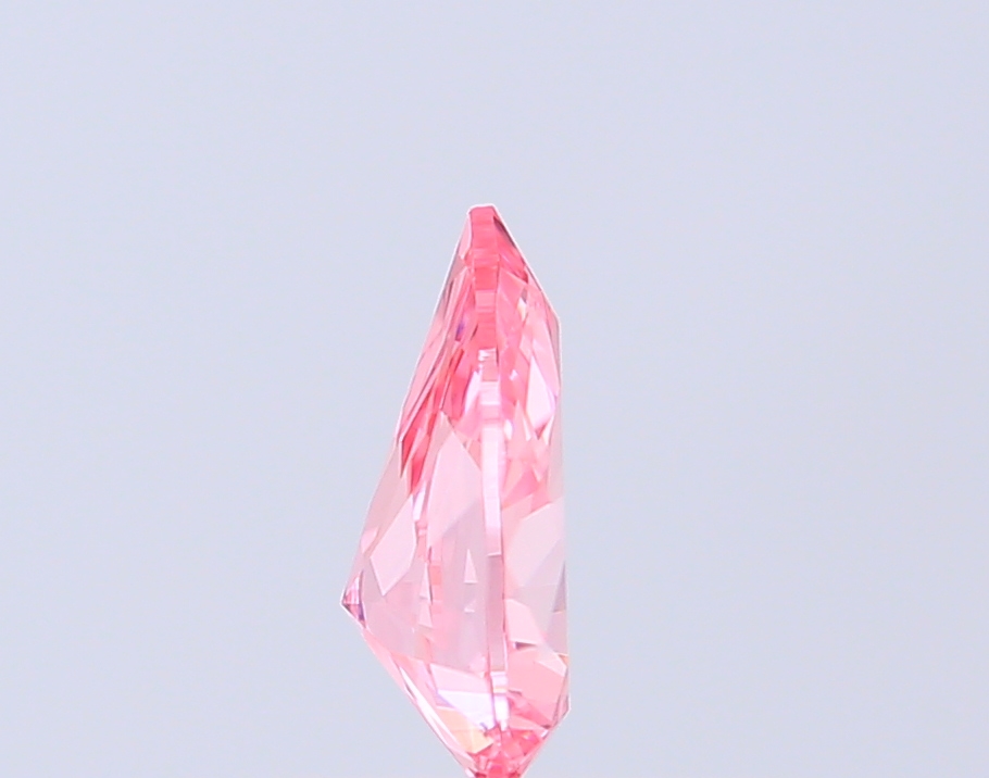 S2