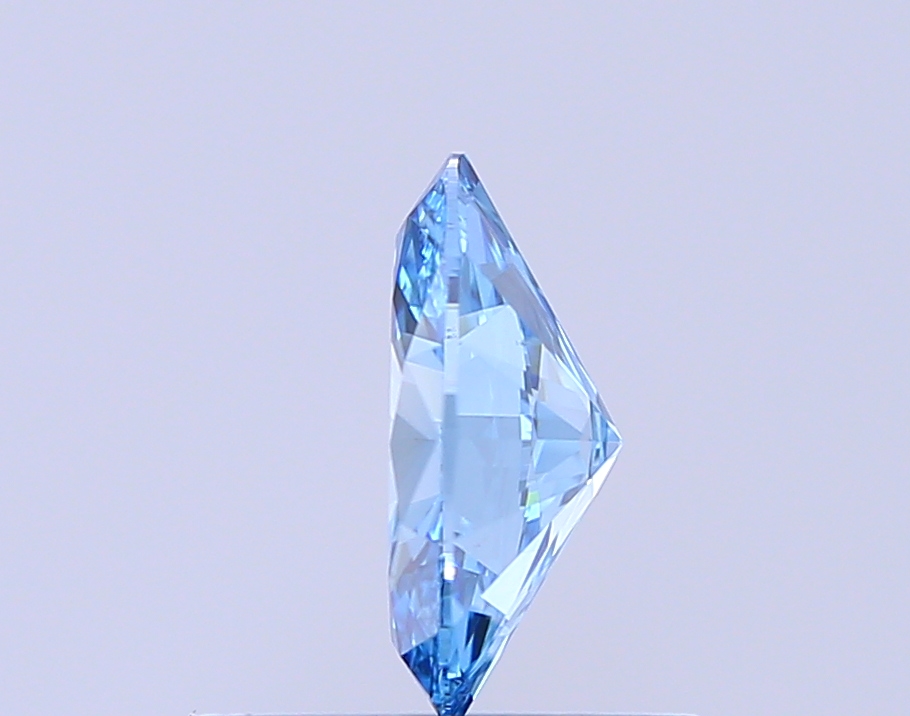 S1
