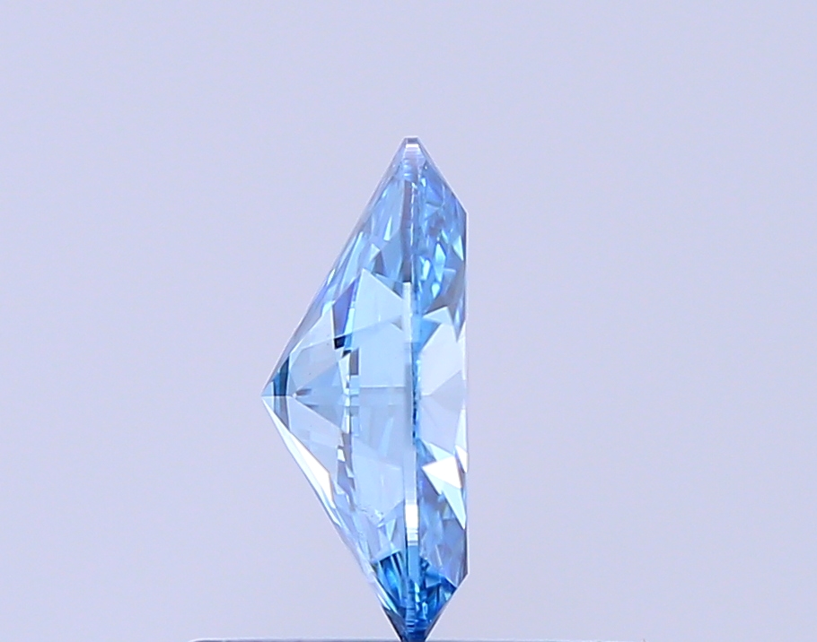 S2