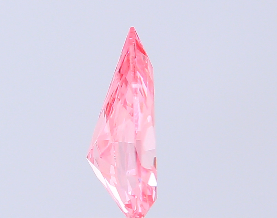 S2