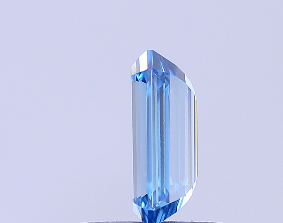 S1