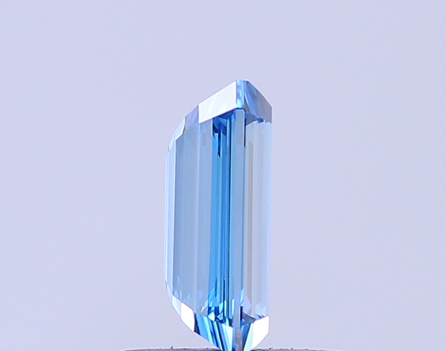 S2