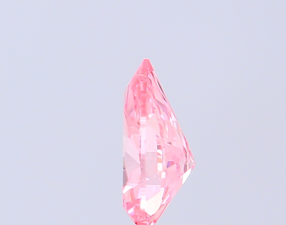 S1