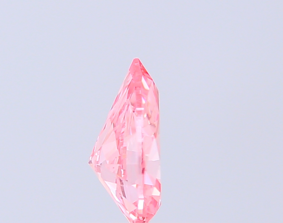 S2