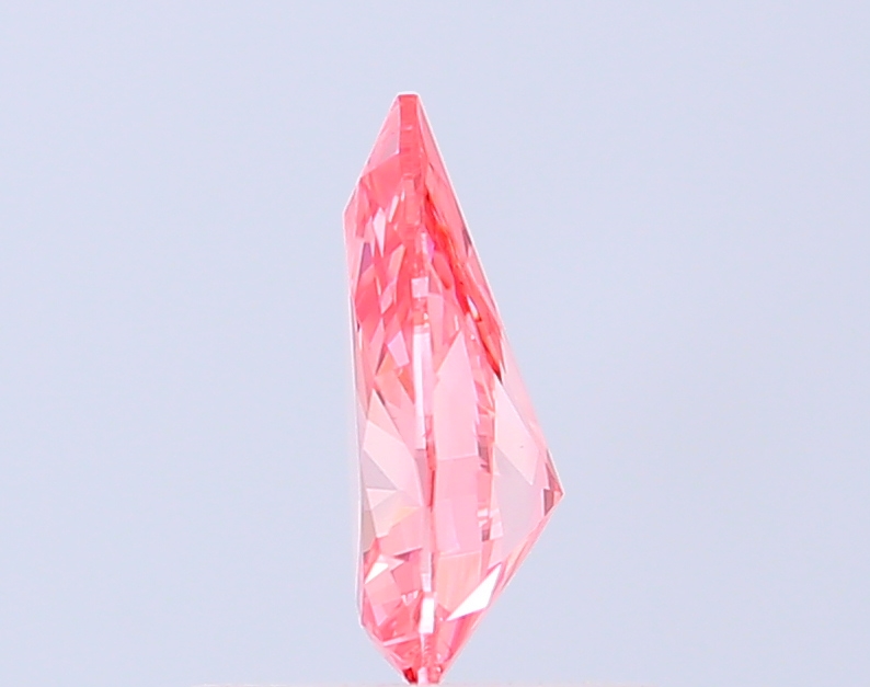 S1