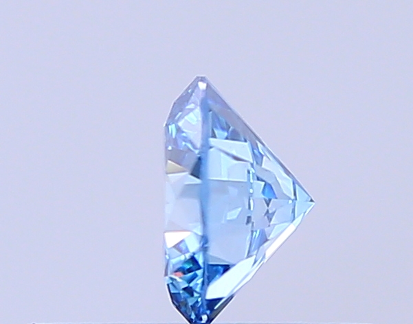 S1