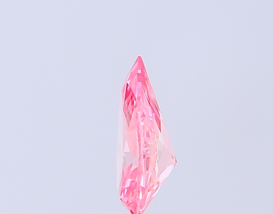 S1
