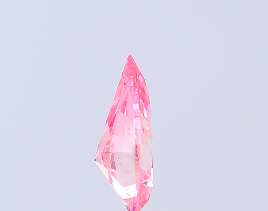 S2