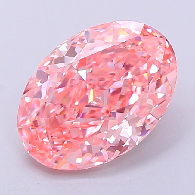 OVAL