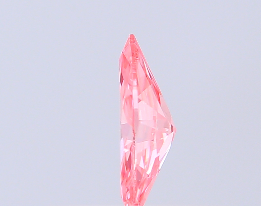 S1