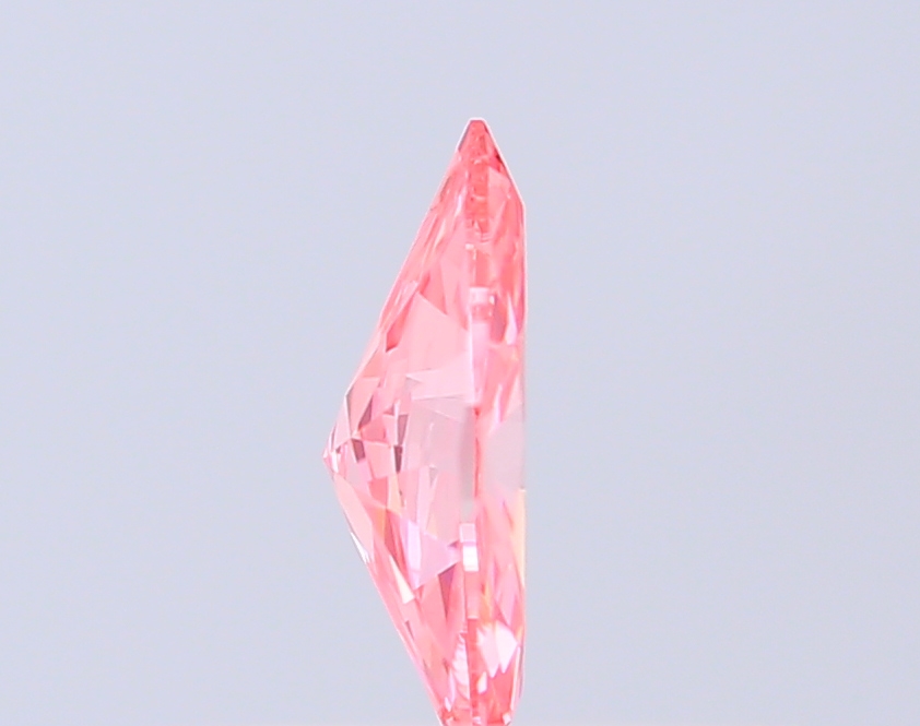 S2