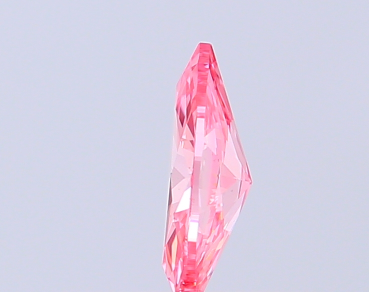 S1