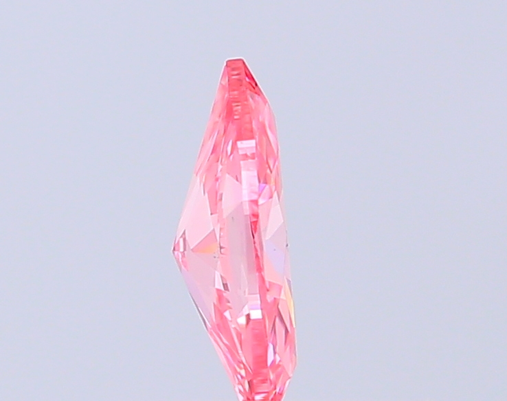 S2