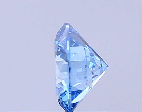 S1