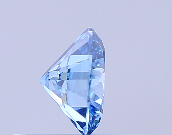 S2