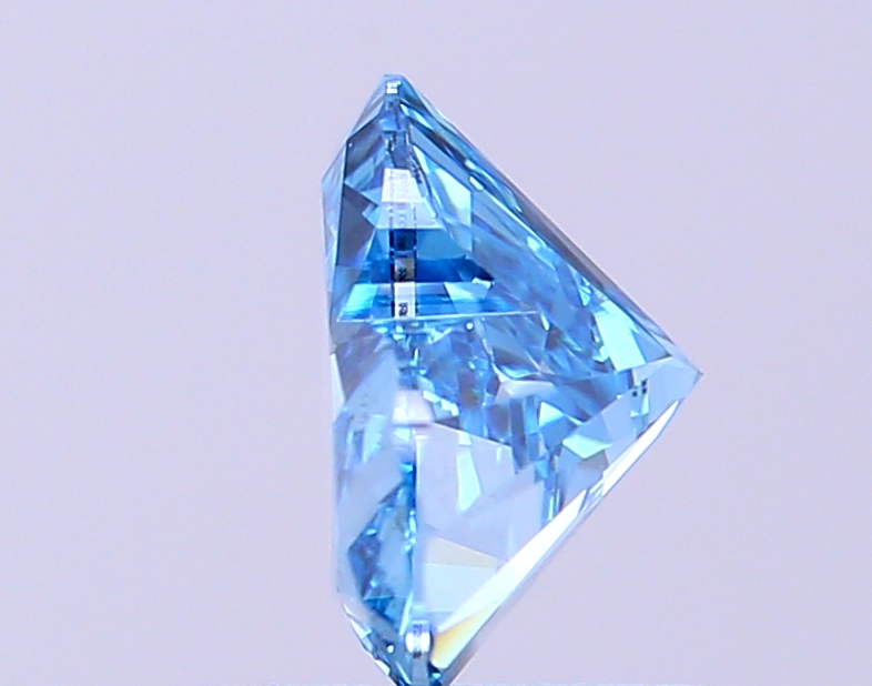 S1