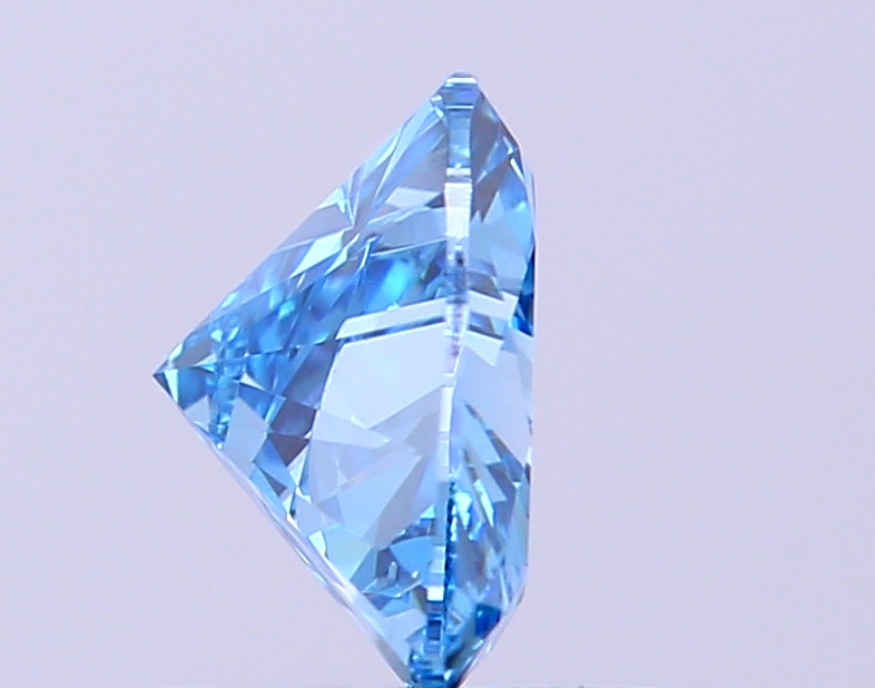 S2
