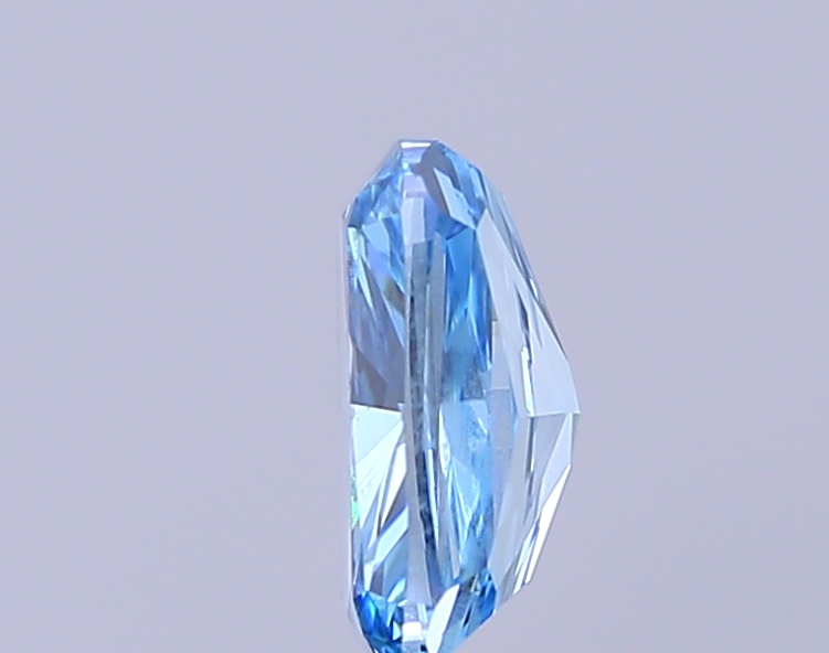S1